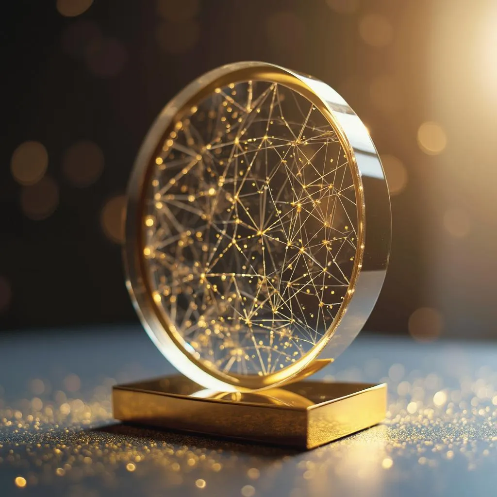 Prix Innovation FinTech 2023