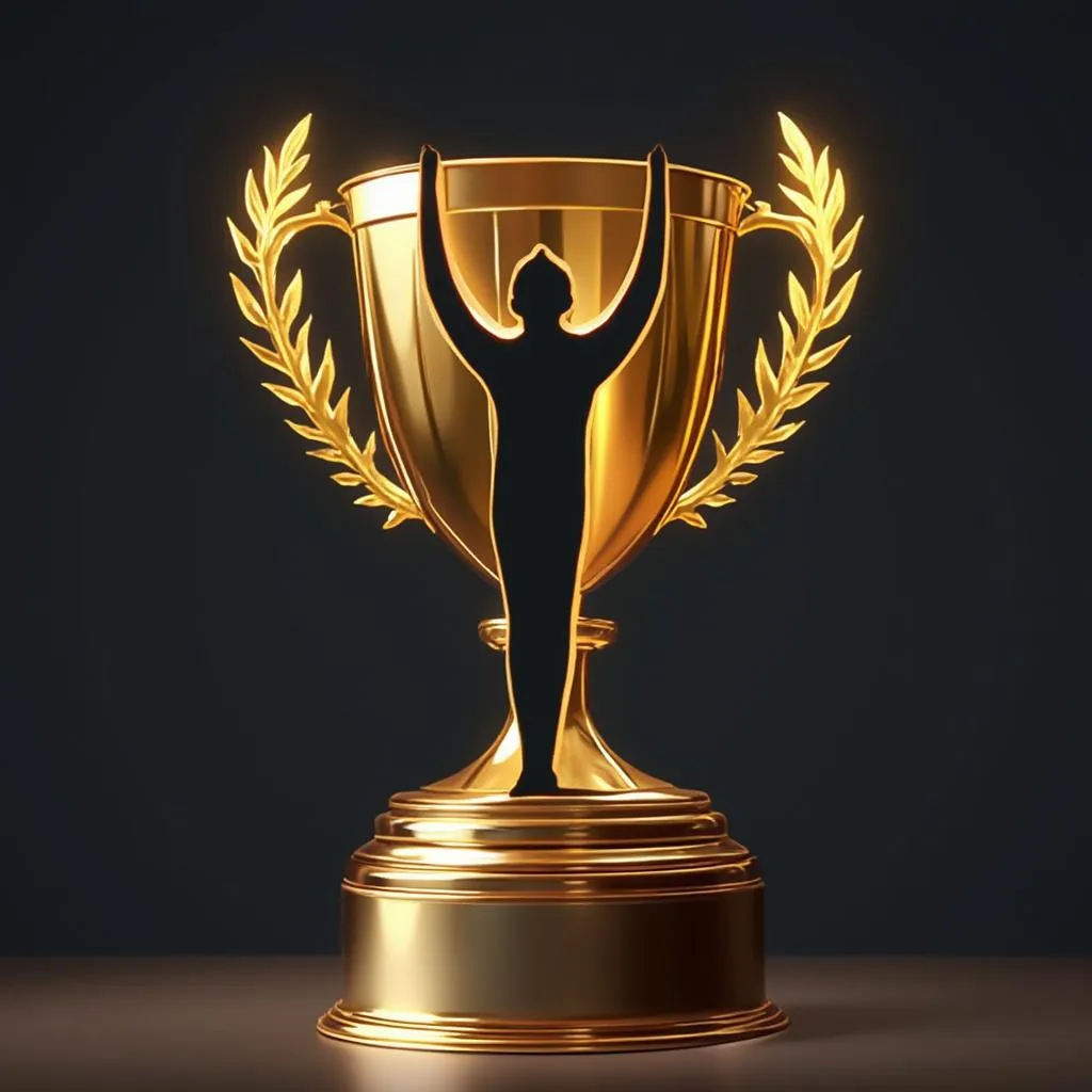 Prix Excellence Client 2023
