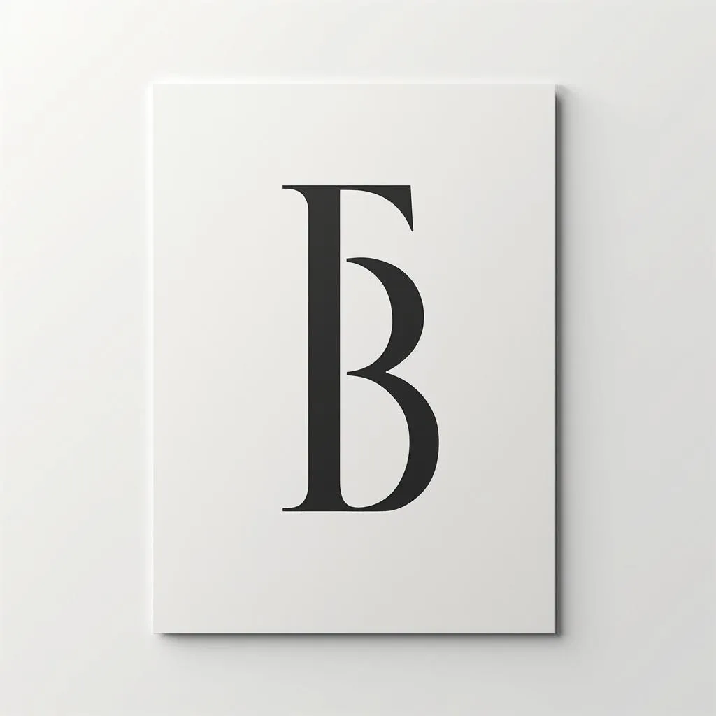 Logo de BNP Paribas