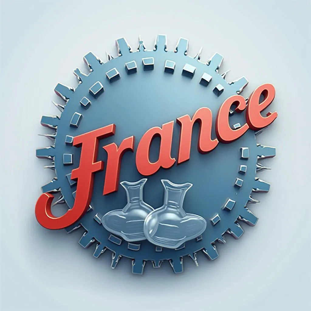 Logo d'AXA Assurances