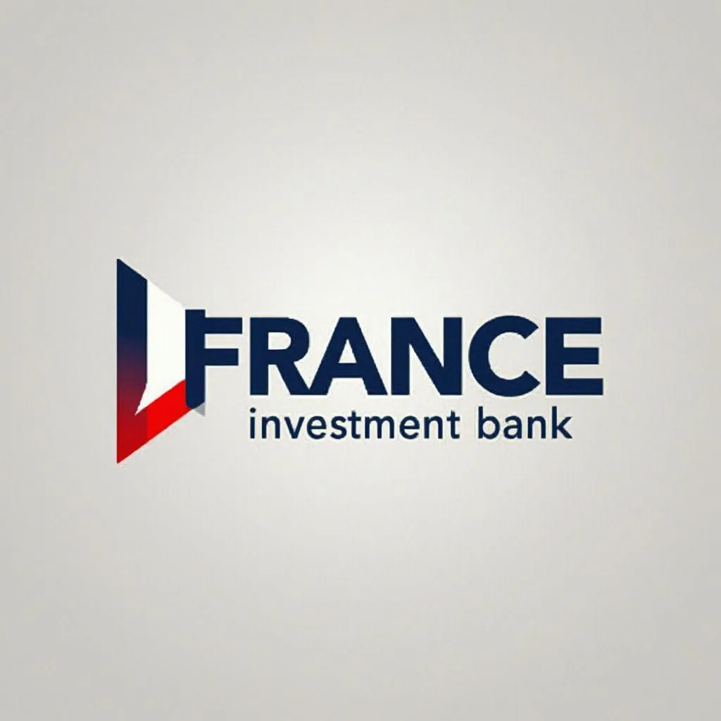 Logo de Natixis