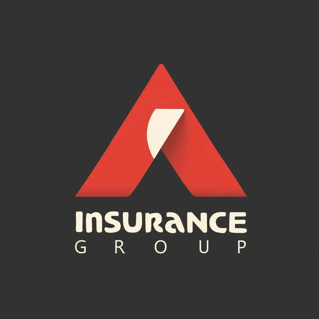 Logo de Groupama
